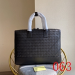 スーパーコピーメンズボッテガヴェネタバッグ